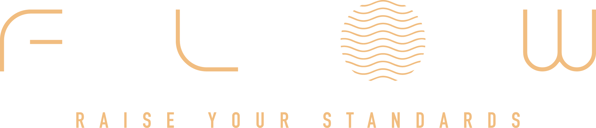 Flow Cargo Logo